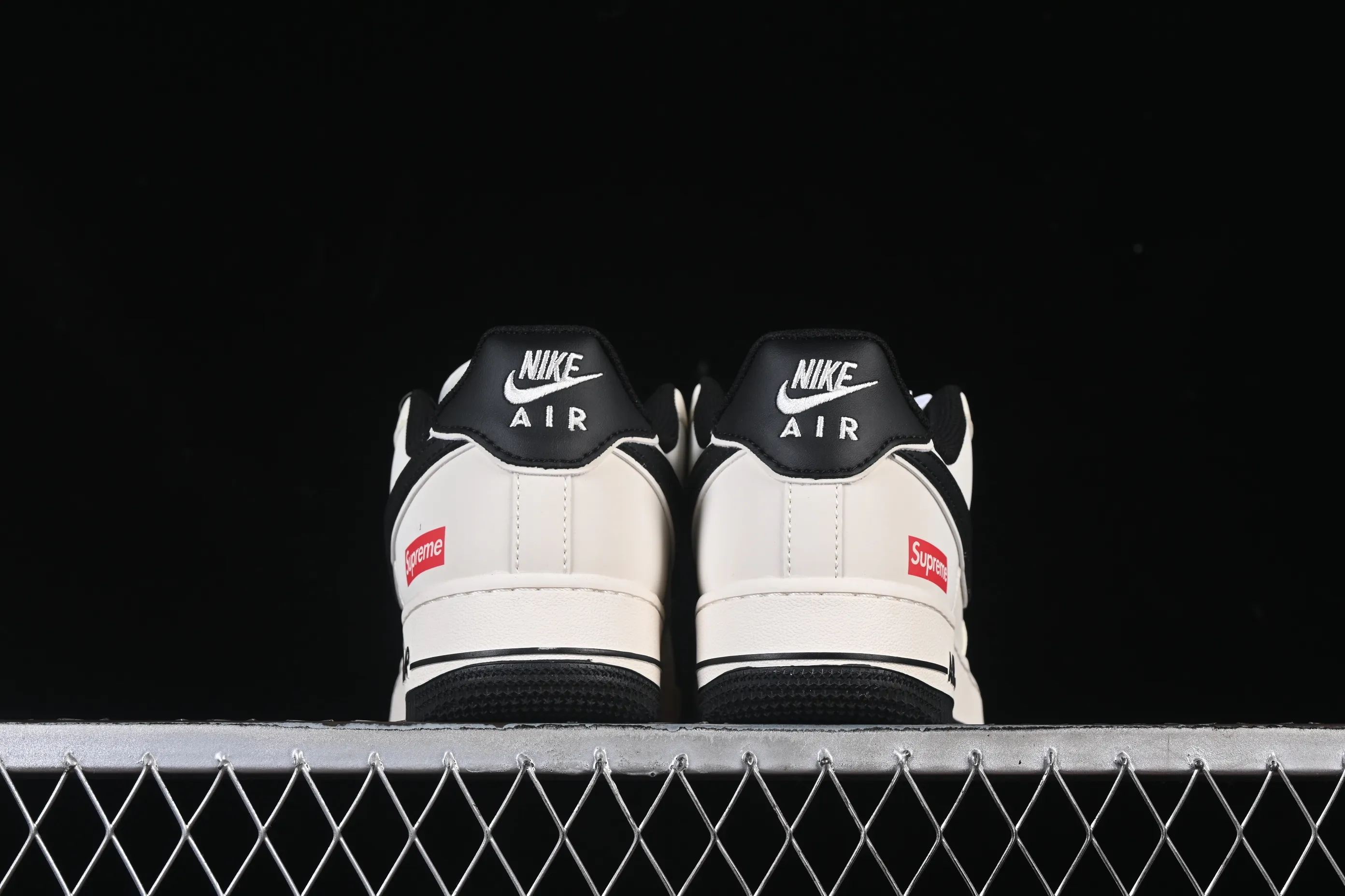 All Categories Nk Air Force 1 Air Force Series Nk Air Force 1 Low Air Force Low Nike Air Force 1'07 Low Joint Classic Black Star Air Force One Low Casual Shoes JP8028-059